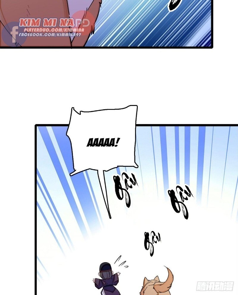 Tự Cẩm Chap 50 - Next Chap 51