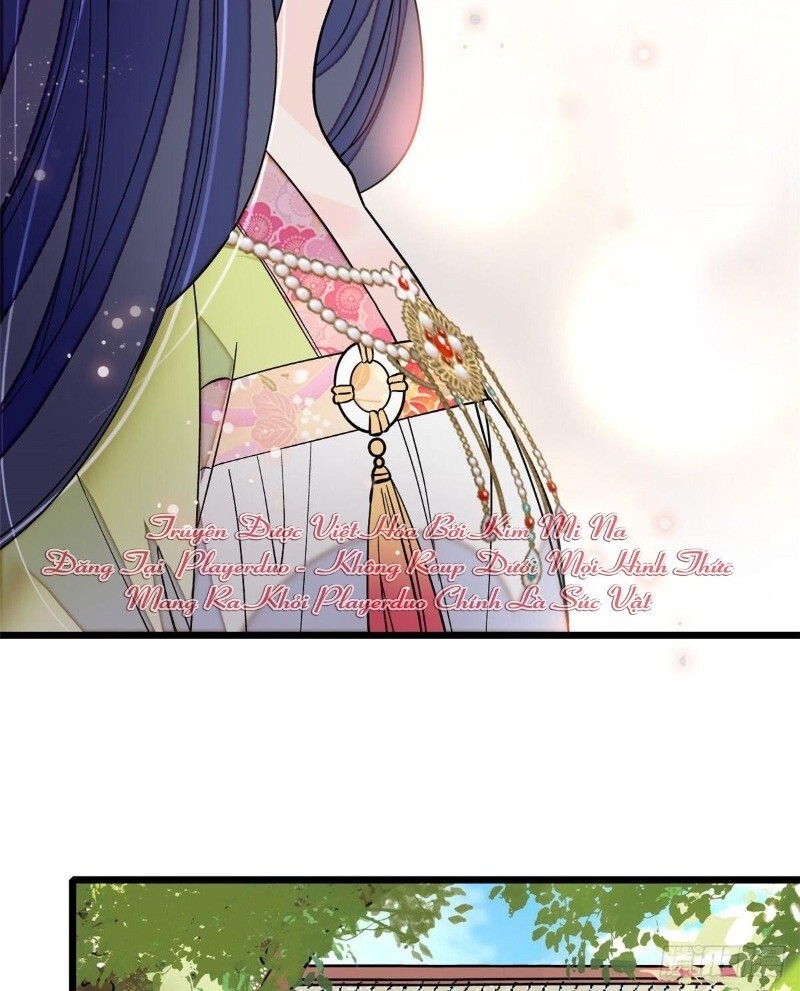 Tự Cẩm Chap 50 - Next Chap 51
