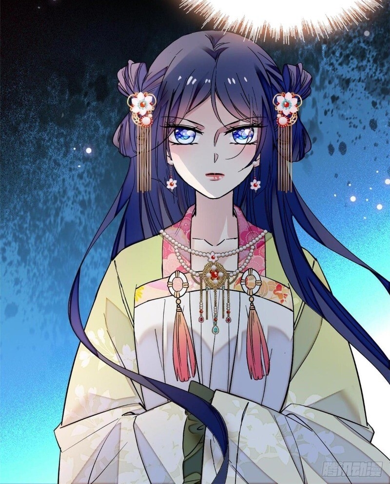 Tự Cẩm Chap 50 - Next Chap 51
