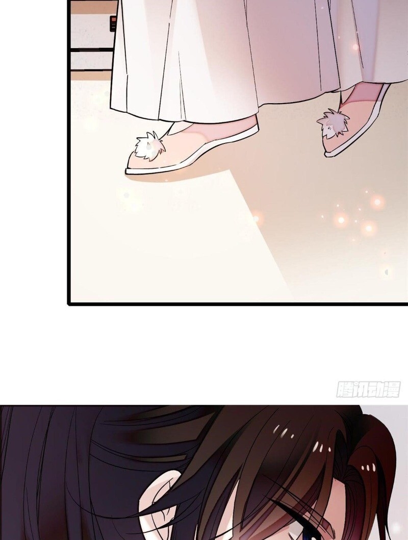 Tự Cẩm Chap 50 - Next Chap 51