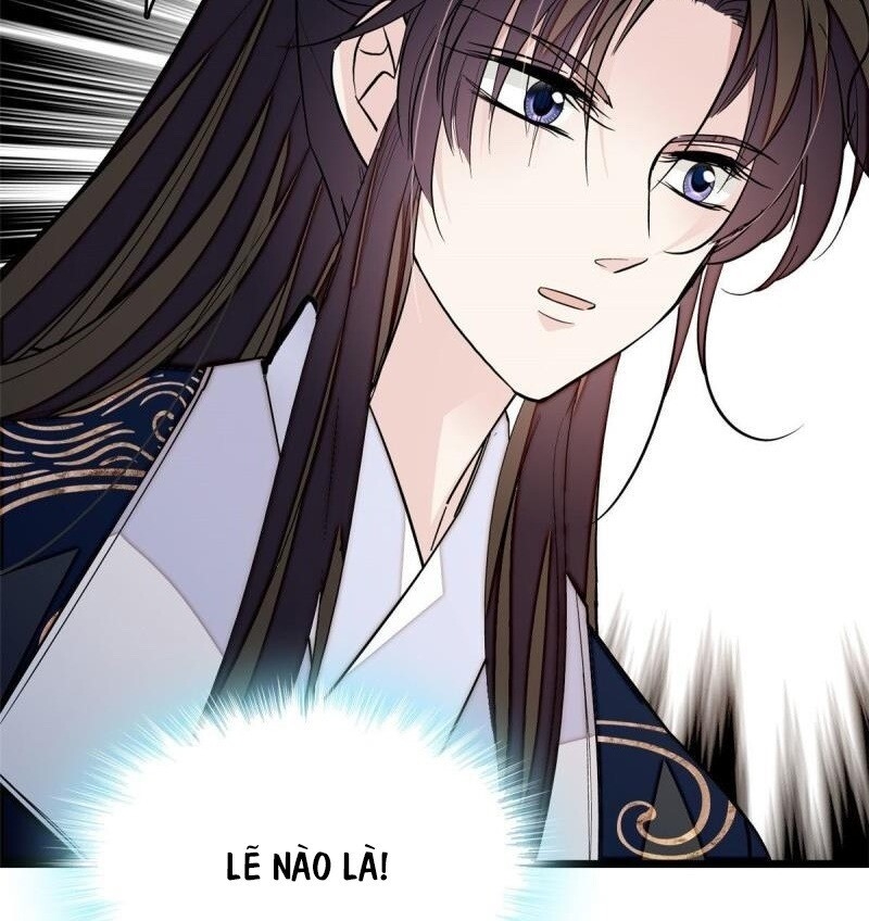 Tự Cẩm Chap 51 - Next Chap 52