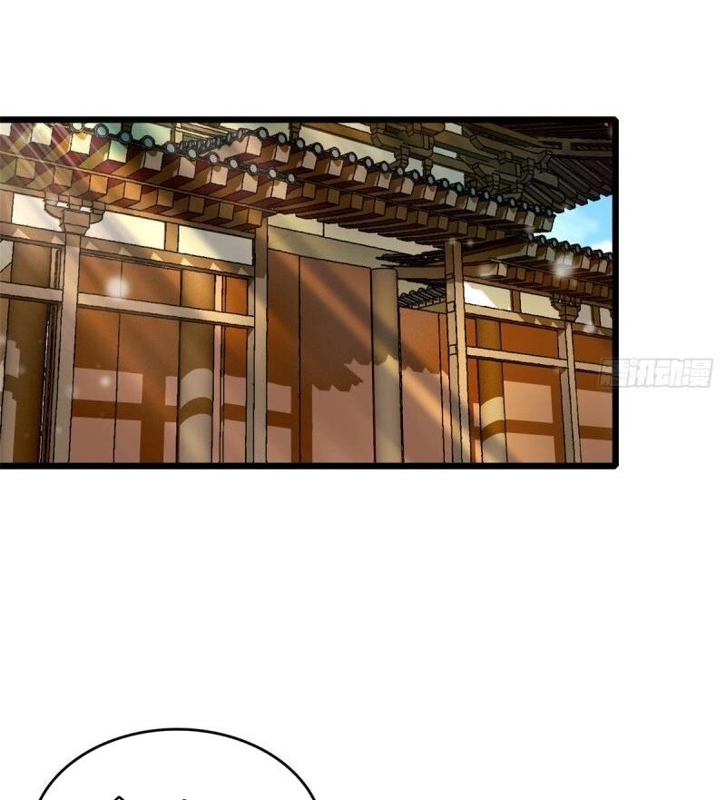 Tự Cẩm Chap 51 - Next Chap 52