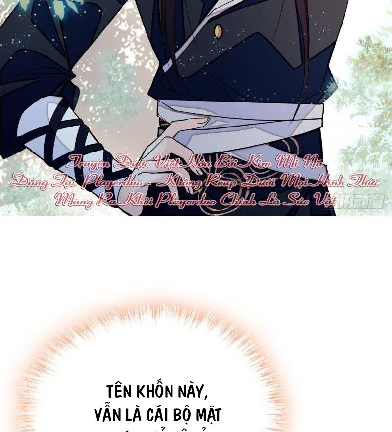 Tự Cẩm Chap 51 - Next Chap 52