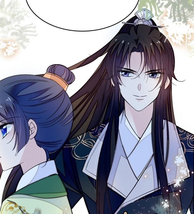 Tự Cẩm Chap 51 - Next Chap 52