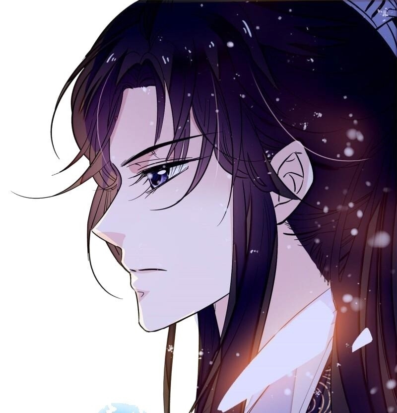 Tự Cẩm Chap 51 - Next Chap 52