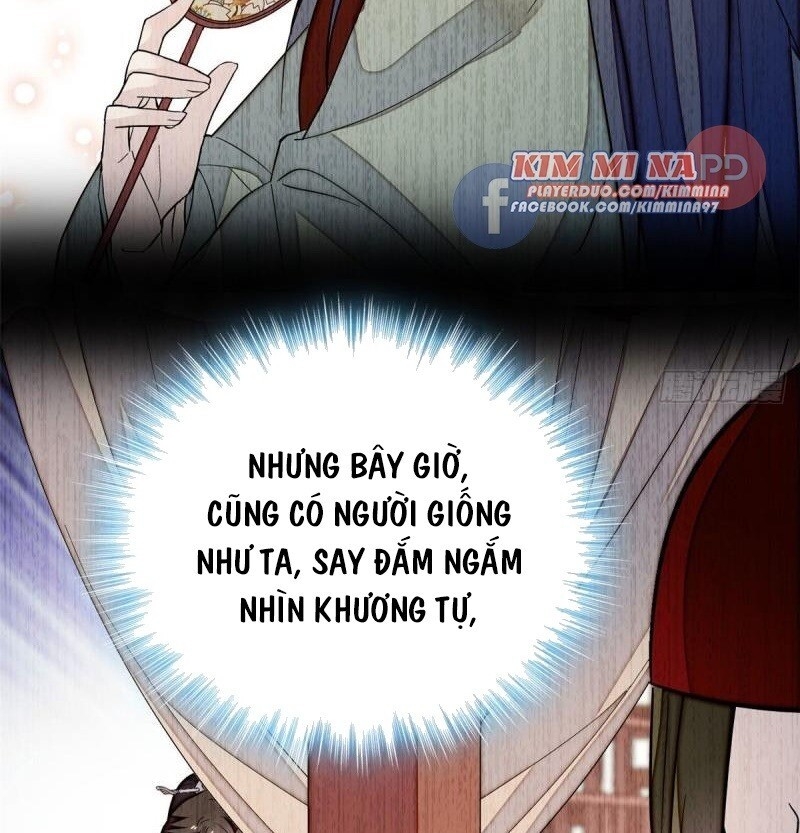 Tự Cẩm Chap 51 - Next Chap 52