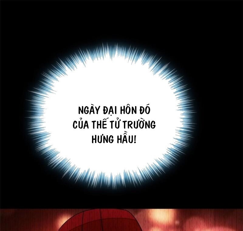 Tự Cẩm Chap 51 - Next Chap 52
