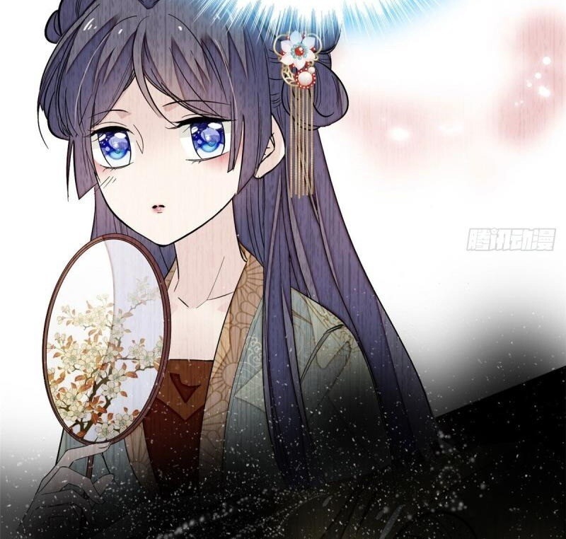 Tự Cẩm Chap 51 - Next Chap 52