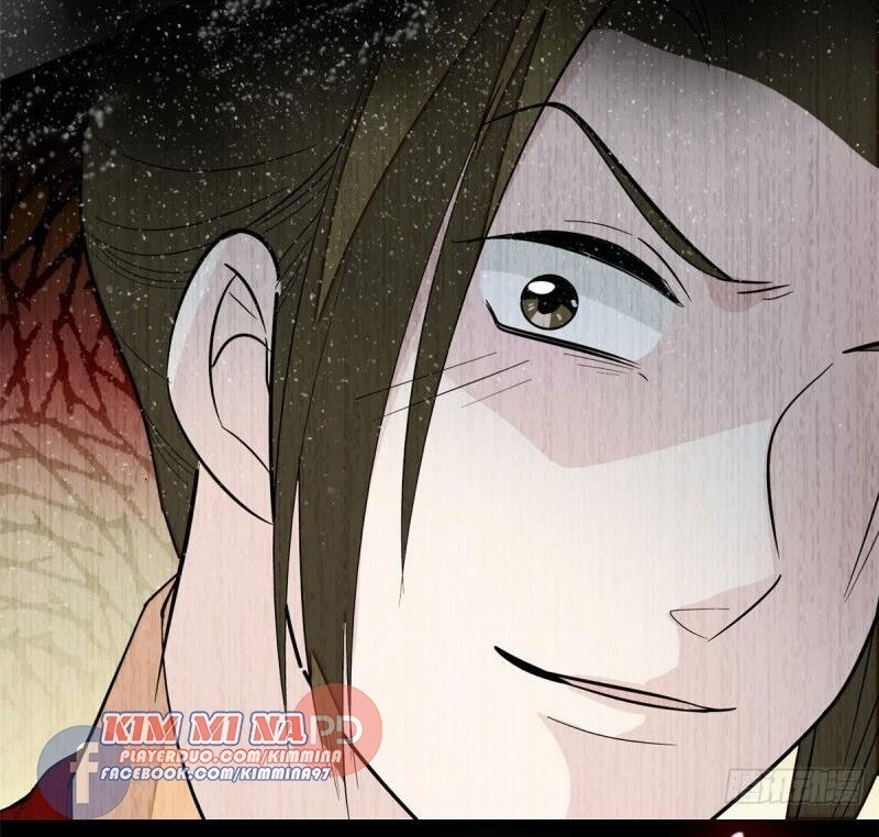 Tự Cẩm Chap 51 - Next Chap 52