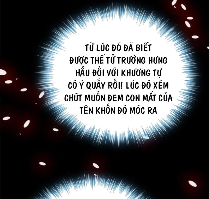 Tự Cẩm Chap 51 - Next Chap 52