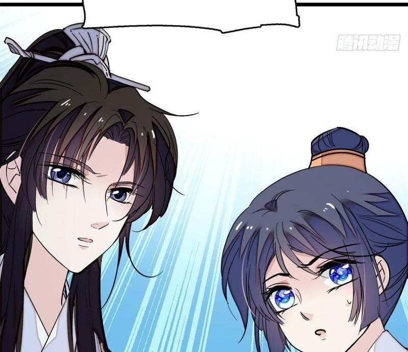 Tự Cẩm Chap 51 - Next Chap 52