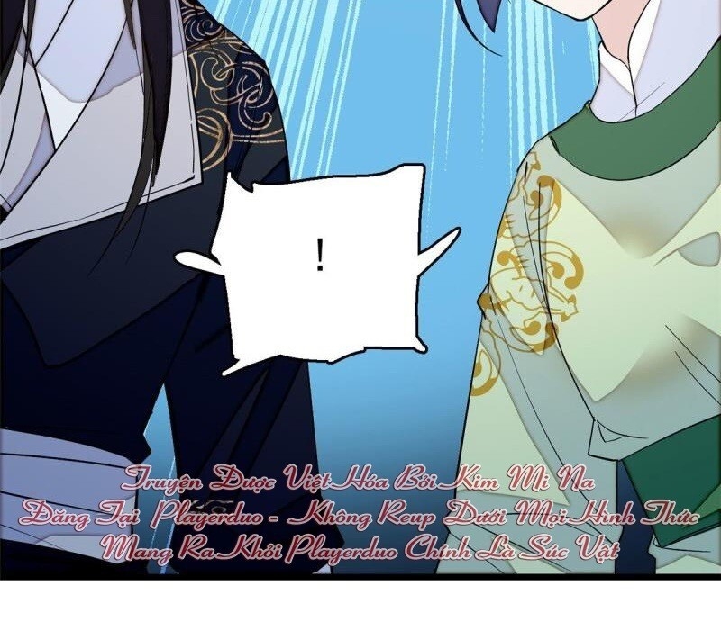 Tự Cẩm Chap 51 - Next Chap 52