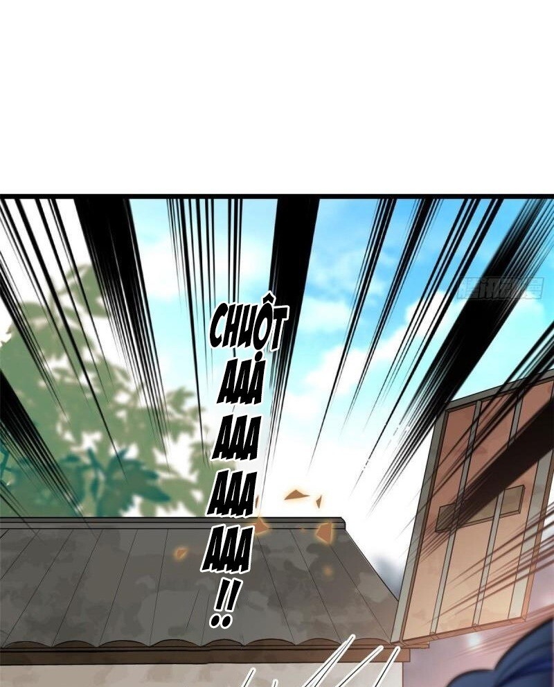 Tự Cẩm Chap 52 - Next Chap 53