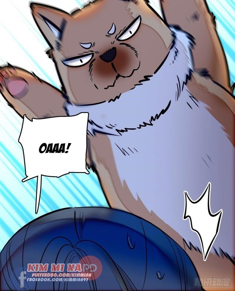 Tự Cẩm Chap 52 - Next Chap 53