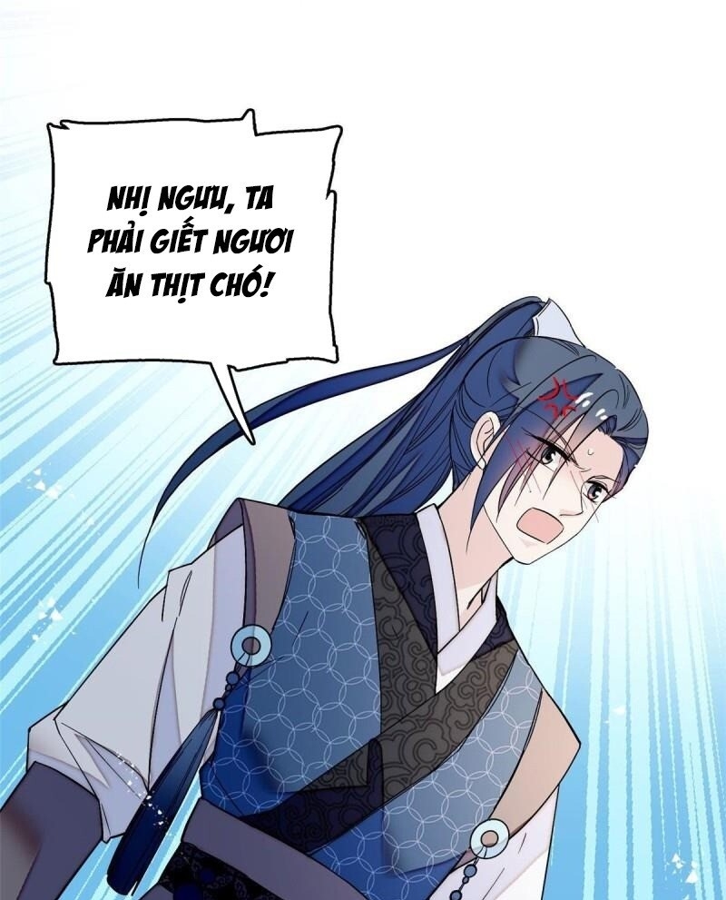 Tự Cẩm Chap 52 - Next Chap 53