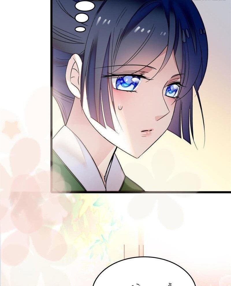 Tự Cẩm Chap 52 - Next Chap 53