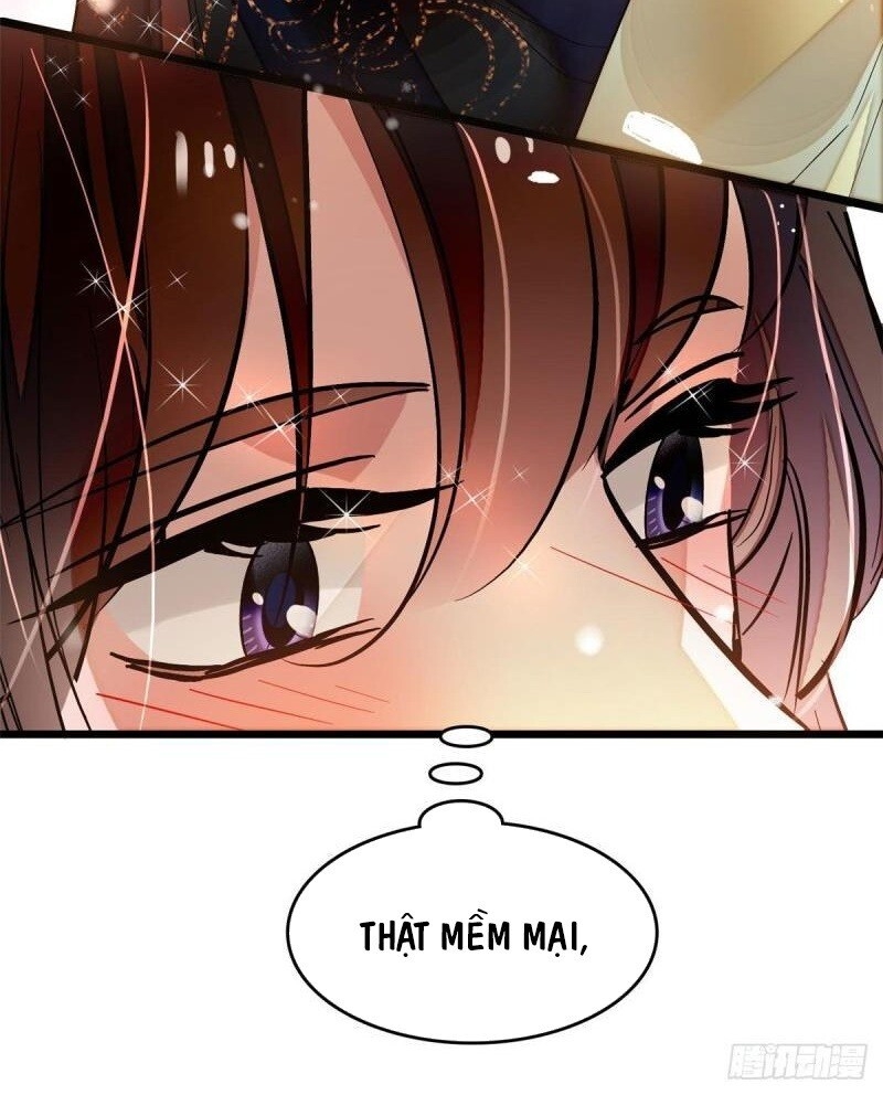 Tự Cẩm Chap 52 - Next Chap 53