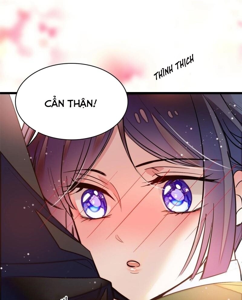 Tự Cẩm Chap 52 - Next Chap 53
