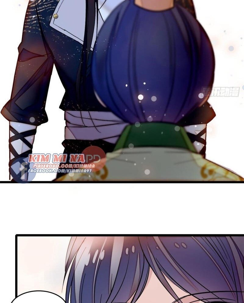 Tự Cẩm Chap 52 - Next Chap 53