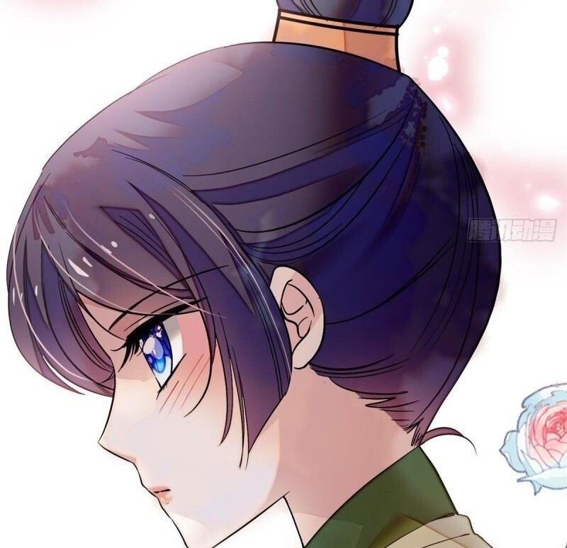 Tự Cẩm Chap 52 - Next Chap 53