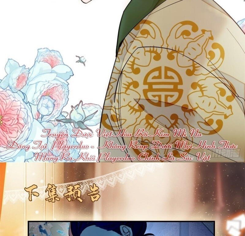 Tự Cẩm Chap 52 - Next Chap 53