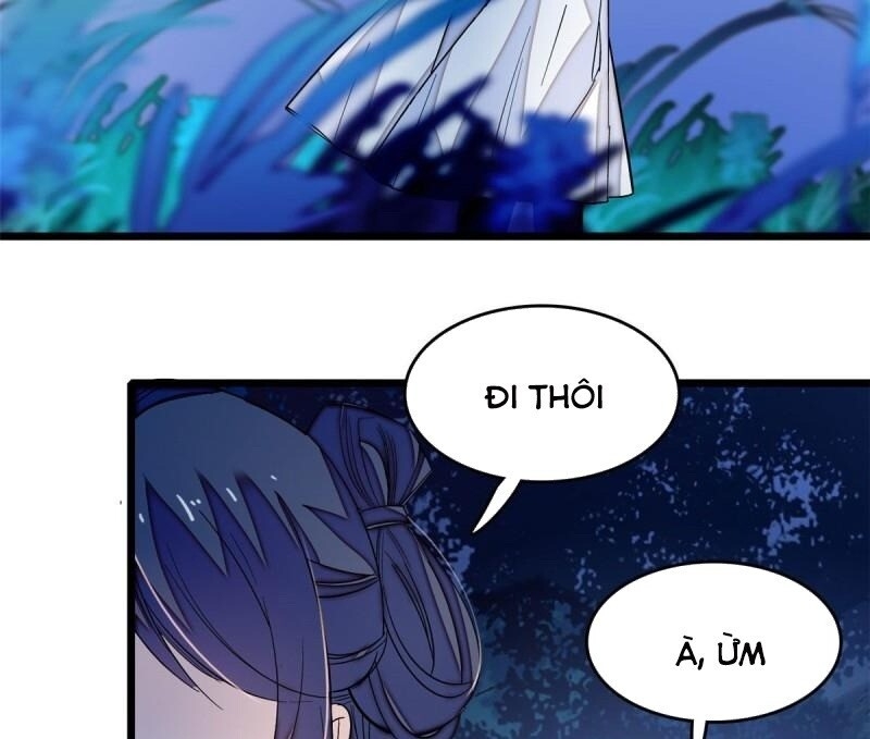 Tự Cẩm Chap 53 - Next Chap 54