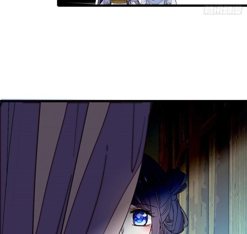 Tự Cẩm Chap 53 - Next Chap 54