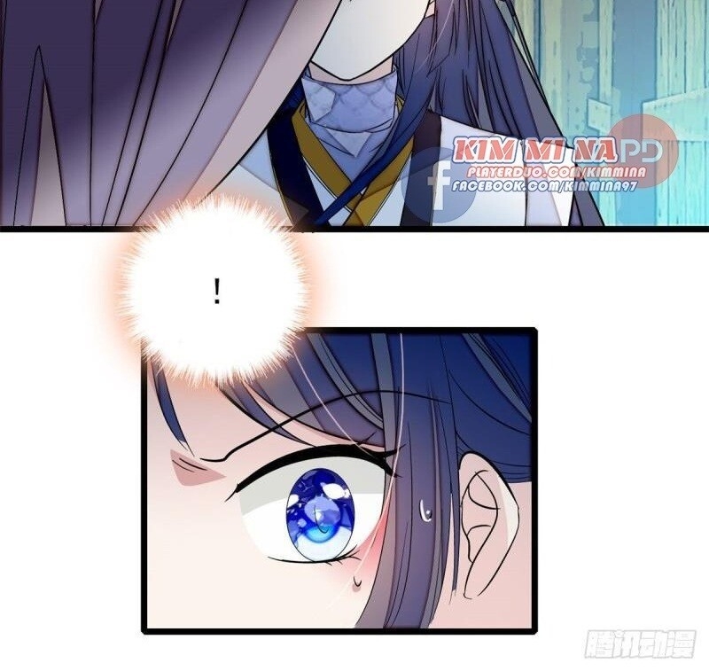 Tự Cẩm Chap 53 - Next Chap 54