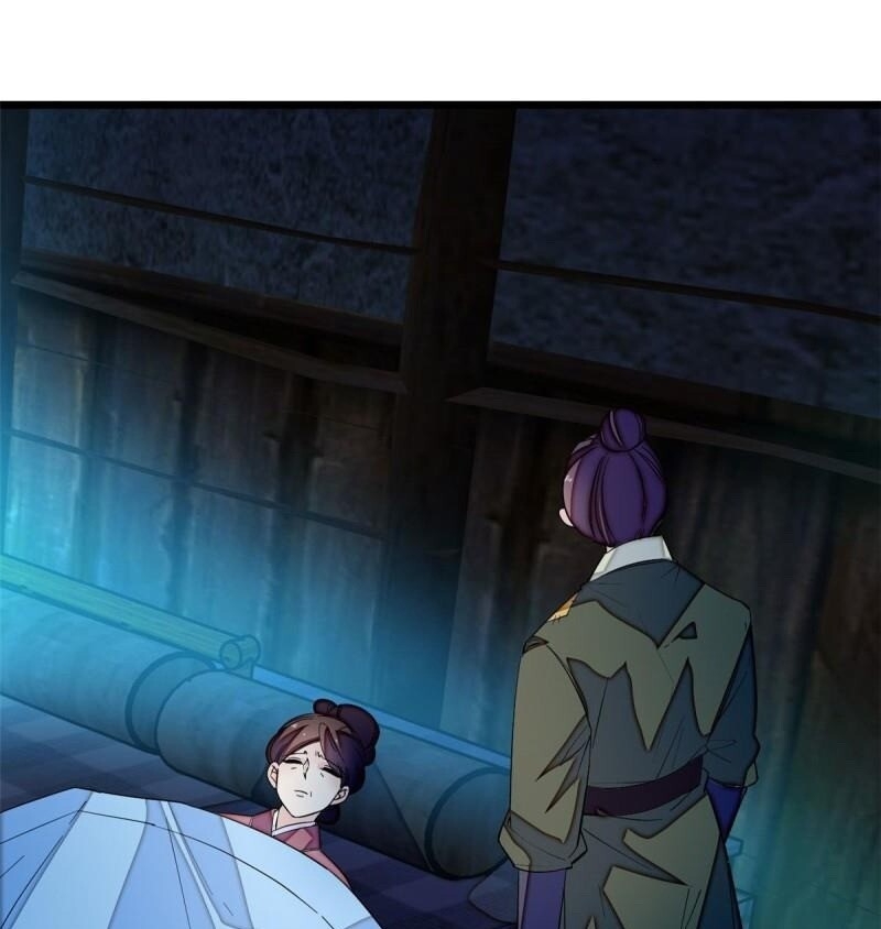 Tự Cẩm Chap 53 - Next Chap 54