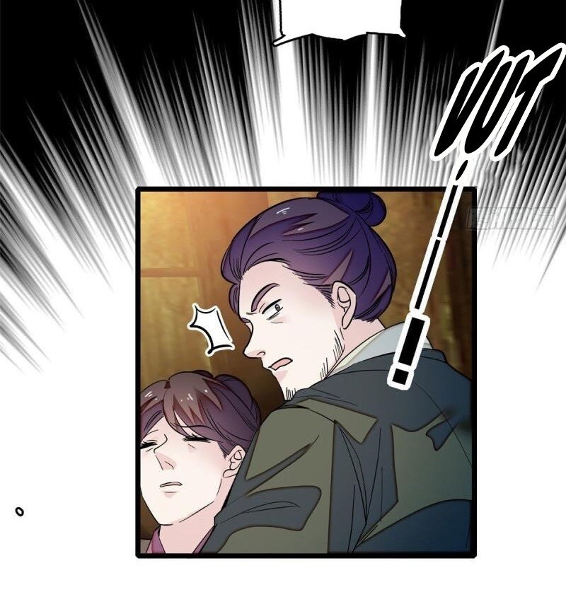 Tự Cẩm Chap 53 - Next Chap 54