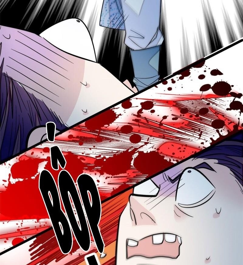 Tự Cẩm Chap 53 - Next Chap 54