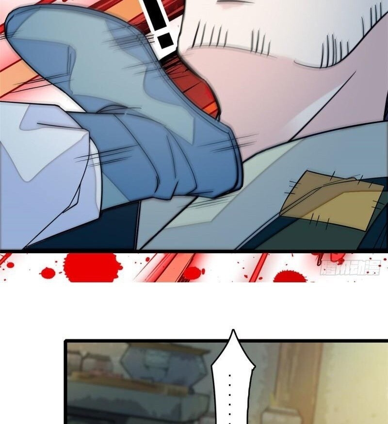 Tự Cẩm Chap 53 - Next Chap 54