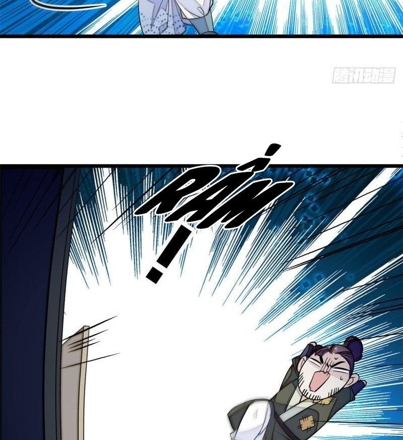 Tự Cẩm Chap 53 - Next Chap 54