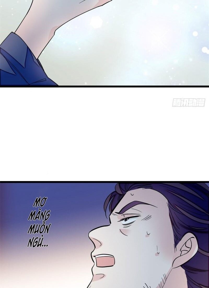 Tự Cẩm Chap 53 - Next Chap 54