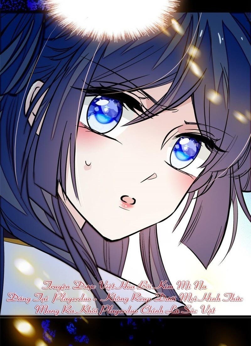 Tự Cẩm Chap 53 - Next Chap 54