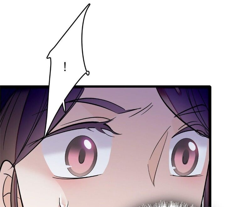 Tự Cẩm Chap 54 - Next Chap 55