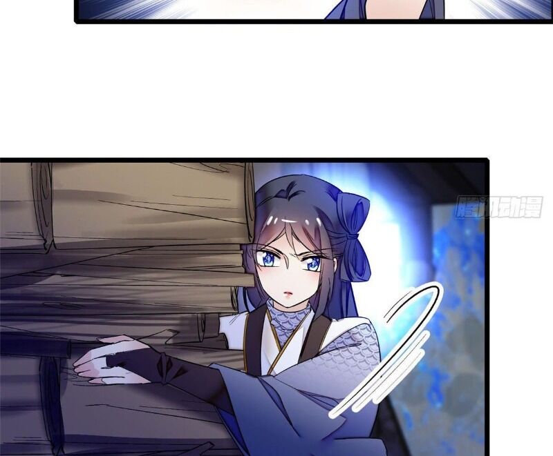 Tự Cẩm Chap 54 - Next Chap 55