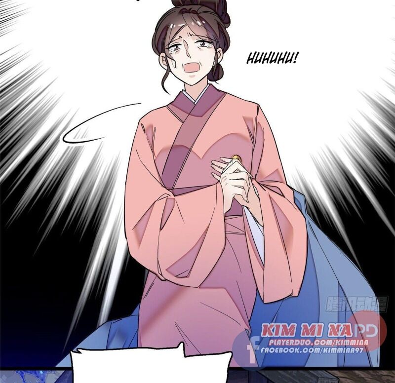 Tự Cẩm Chap 54 - Next Chap 55