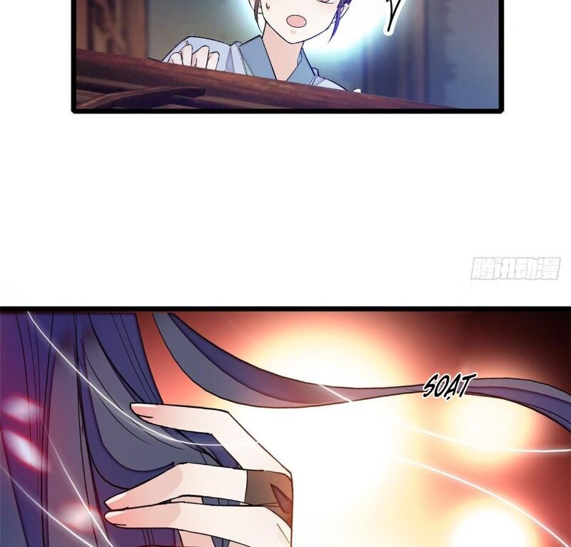 Tự Cẩm Chap 54 - Next Chap 55
