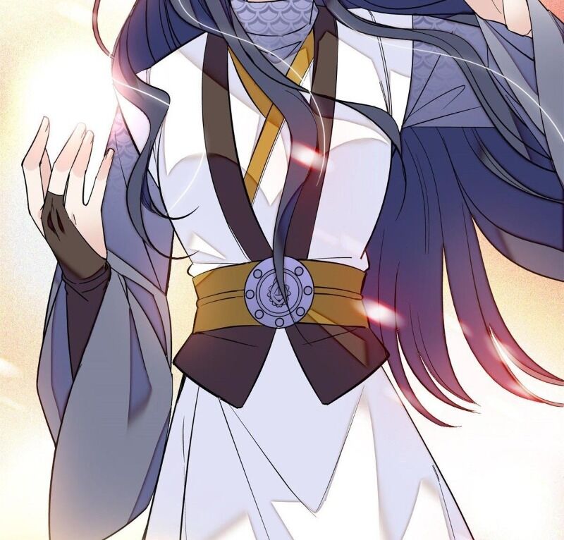 Tự Cẩm Chap 54 - Next Chap 55