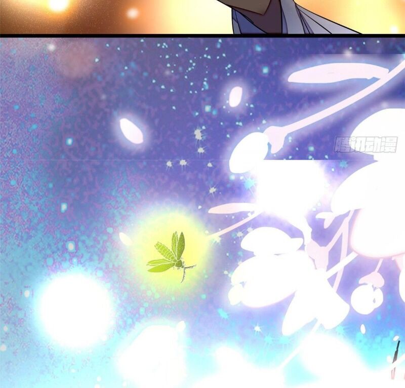Tự Cẩm Chap 54 - Next Chap 55