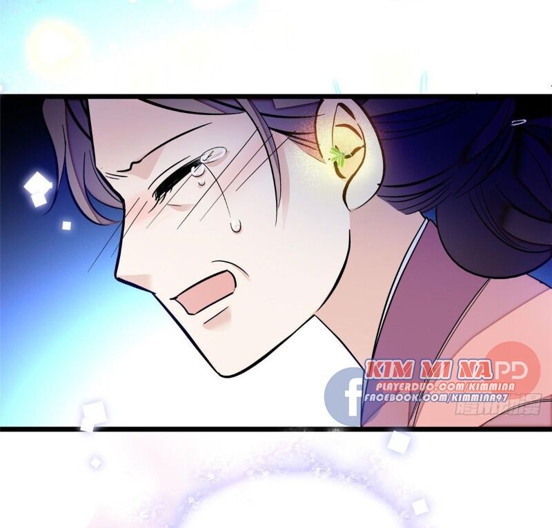 Tự Cẩm Chap 54 - Next Chap 55