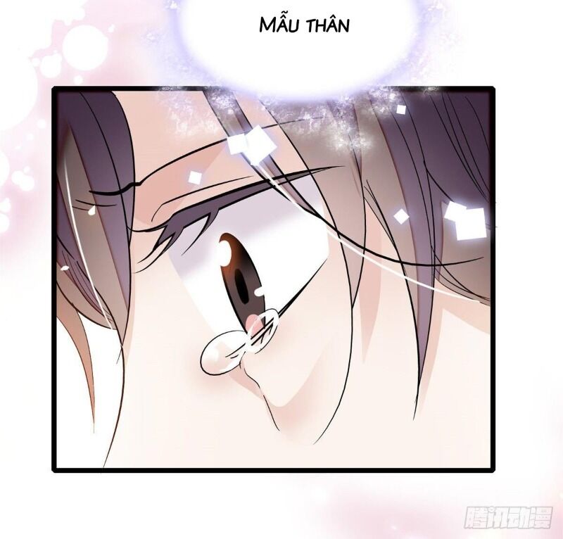 Tự Cẩm Chap 54 - Next Chap 55