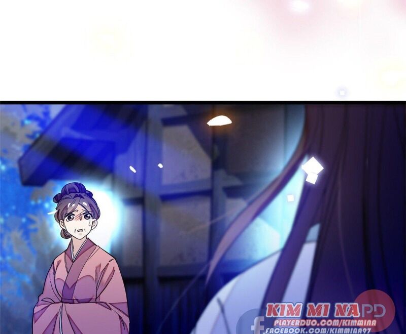 Tự Cẩm Chap 54 - Next Chap 55