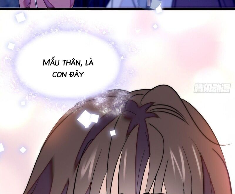 Tự Cẩm Chap 54 - Next Chap 55