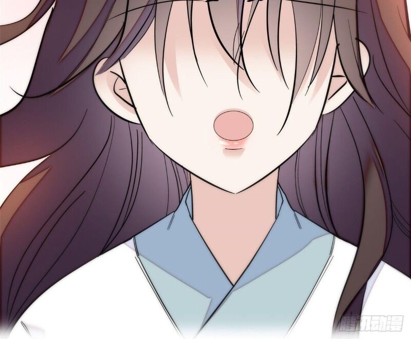 Tự Cẩm Chap 54 - Next Chap 55
