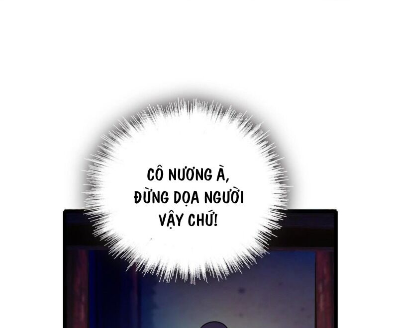 Tự Cẩm Chap 54 - Next Chap 55