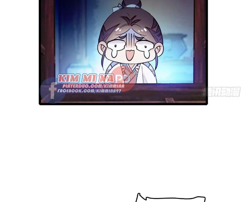 Tự Cẩm Chap 54 - Next Chap 55