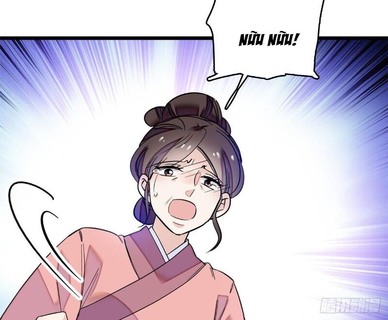 Tự Cẩm Chap 54 - Next Chap 55
