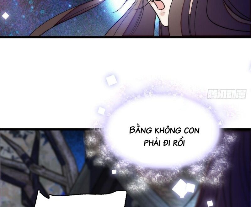 Tự Cẩm Chap 54 - Next Chap 55
